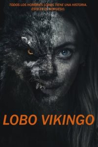 Lobo vikingo [Spanish]